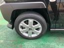 （沖縄県）の中古車