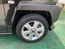 （沖縄県）の中古車