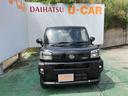 （沖縄県）の中古車