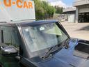 （沖縄県）の中古車