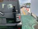（沖縄県）の中古車