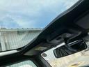（沖縄県）の中古車