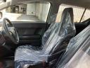 （沖縄県）の中古車