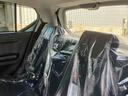 （沖縄県）の中古車