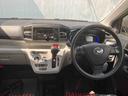 （沖縄県）の中古車