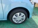 （沖縄県）の中古車