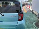 （沖縄県）の中古車