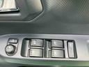（沖縄県）の中古車