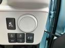 （沖縄県）の中古車