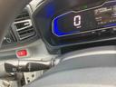 （沖縄県）の中古車