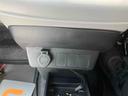 （沖縄県）の中古車