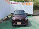 （沖縄県）の中古車