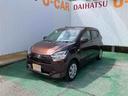 （沖縄県）の中古車