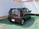 （沖縄県）の中古車