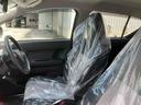 （沖縄県）の中古車