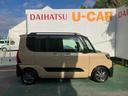 （沖縄県）の中古車