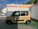 （沖縄県）の中古車