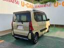 （沖縄県）の中古車