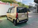（沖縄県）の中古車