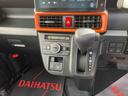（沖縄県）の中古車