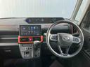 （沖縄県）の中古車