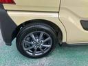 （沖縄県）の中古車