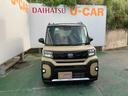 （沖縄県）の中古車