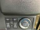 （沖縄県）の中古車