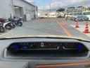 （沖縄県）の中古車