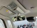 （沖縄県）の中古車