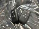 （沖縄県）の中古車