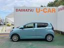 （沖縄県）の中古車