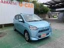 （沖縄県）の中古車