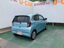 （沖縄県）の中古車