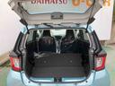 （沖縄県）の中古車