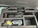 （沖縄県）の中古車