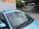 （沖縄県）の中古車