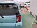 （沖縄県）の中古車