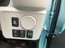 （沖縄県）の中古車