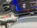 （沖縄県）の中古車