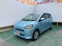 （沖縄県）の中古車