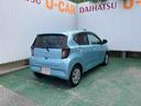 （沖縄県）の中古車