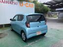 （沖縄県）の中古車