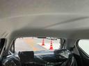 （沖縄県）の中古車