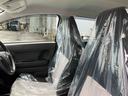 （沖縄県）の中古車