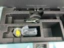（沖縄県）の中古車