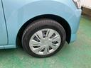 （沖縄県）の中古車
