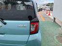 （沖縄県）の中古車