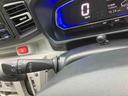 （沖縄県）の中古車
