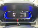 （沖縄県）の中古車